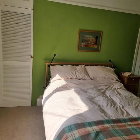 Cheerful Two Bedroom Cottage In The Forest Of Dean Lydbrook エクステリア 写真