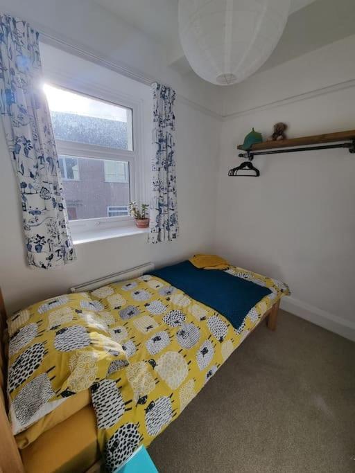 Cheerful Two Bedroom Cottage In The Forest Of Dean Lydbrook エクステリア 写真