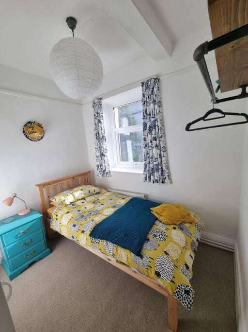 Cheerful Two Bedroom Cottage In The Forest Of Dean Lydbrook エクステリア 写真