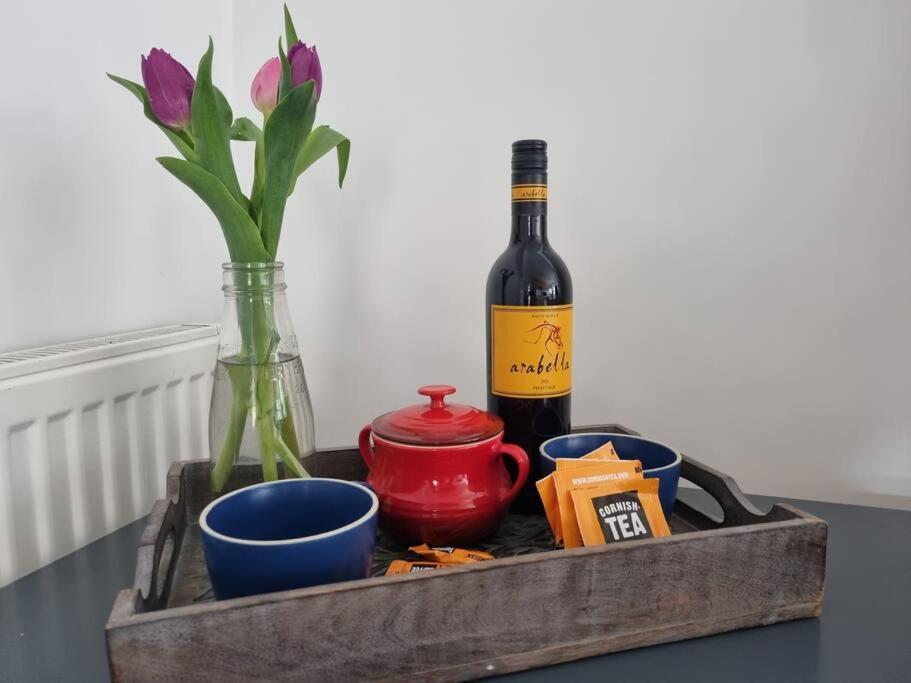 Cheerful Two Bedroom Cottage In The Forest Of Dean Lydbrook エクステリア 写真